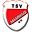 TSV Mamming