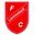 FC Lennestadt