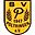 SG Poltringen/Pfäffingen II