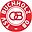 Buchholz 08