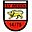 Weiden 14/75