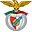 Benfica