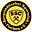 BSC Freiberg