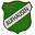 Aufhausen