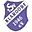 TSV Klardorf