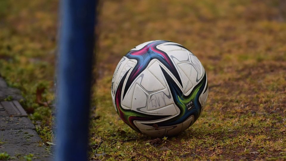 Der Kreis Kleve-Geldern hat wieder einen Vorstand.