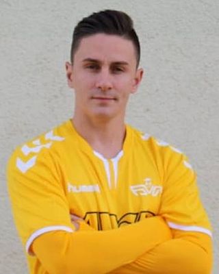 Vadim Ertel