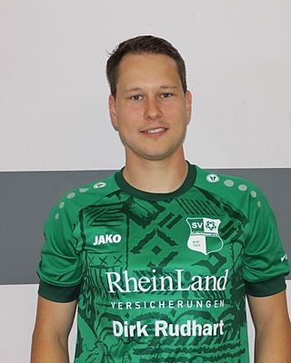 Steffen Steiner