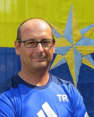Christian Sedlmeier