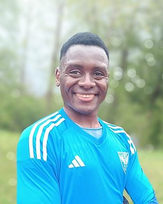 Appolinaire Lantegou