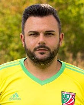 Eduard-Alin Wellmann