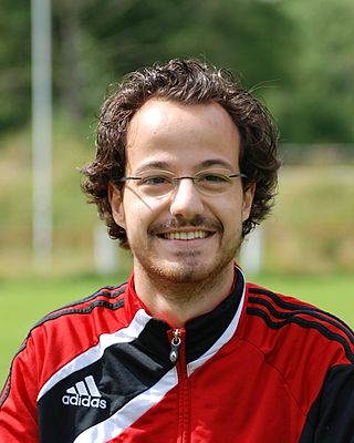 Paul Gloria Andrez