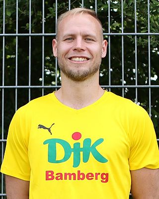 Nicolas Wunder