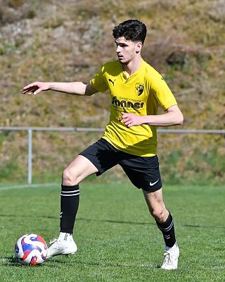 Altin Rexhepi