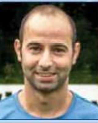 Salvatore Gambino