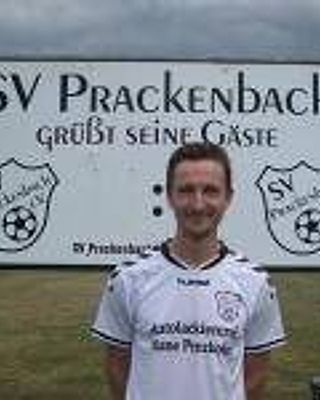 Florian Aichinger