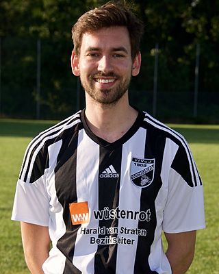 Florian Sander