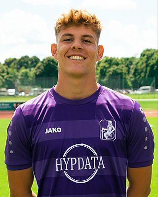 Julian Kania