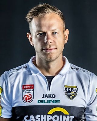 Marco Meilinger