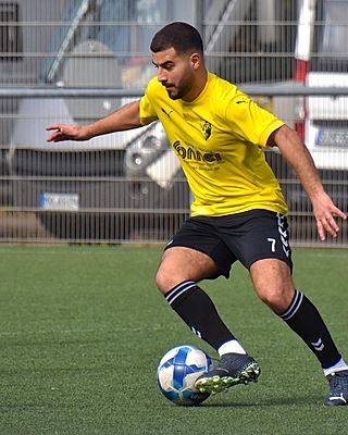 Yigit Hasan Adali