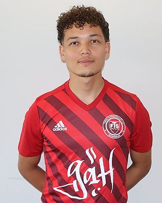 Hussein Akbari