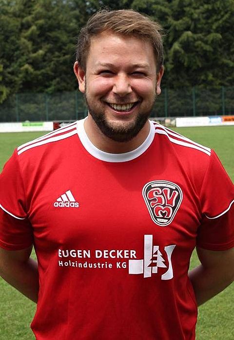 Foto: Nina Berg