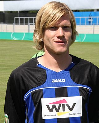 René Okle