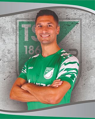 Florian Krebs