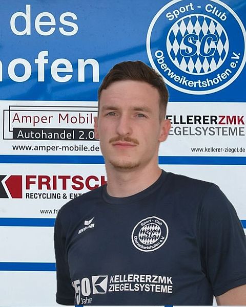 Foto: M;etzler