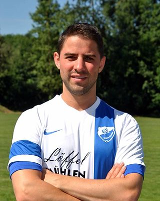 Manuel Seifert