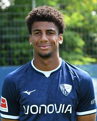  Bernardo