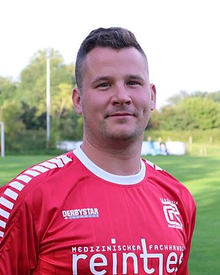 Jens Waschek