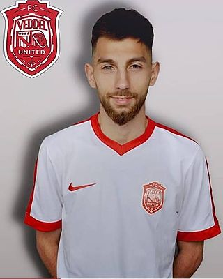 Burkan Tüfekci