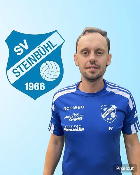 Foto: Thomas Graßl