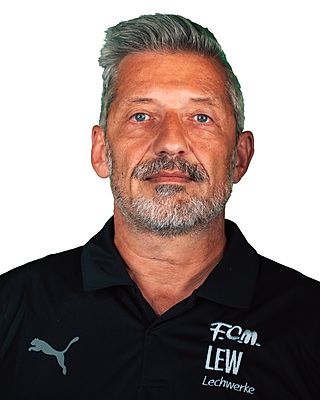 Oliver Greiner