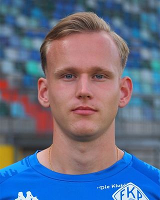 Thomas Selensky