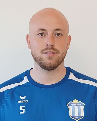 Kenneth Bee