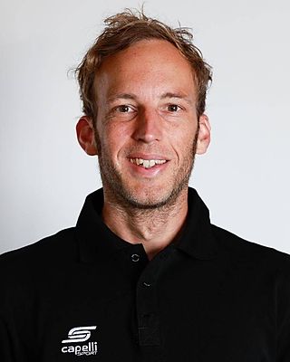 Christian Schloz