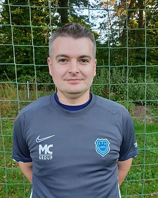 Neven Schmidt