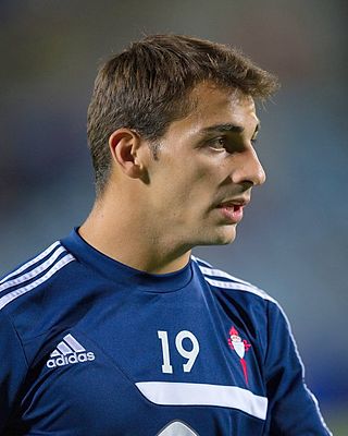 Jonny Castro Otto