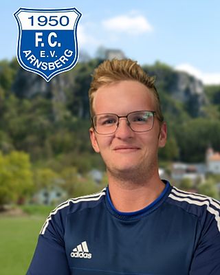 Manuel Meyer