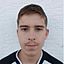 Emir Hamzic