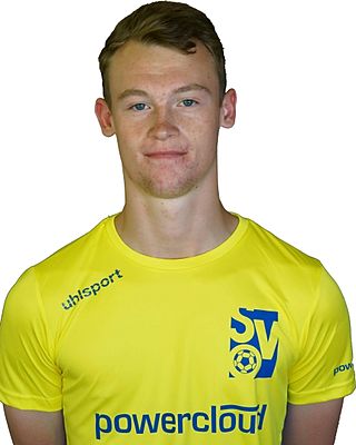 Jannick Geißler