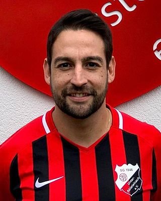 Pablo Cabezas-Quedenbaum