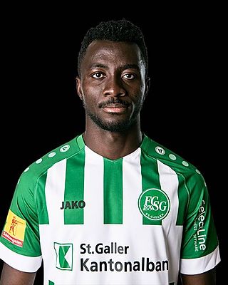 Musah Nuhu