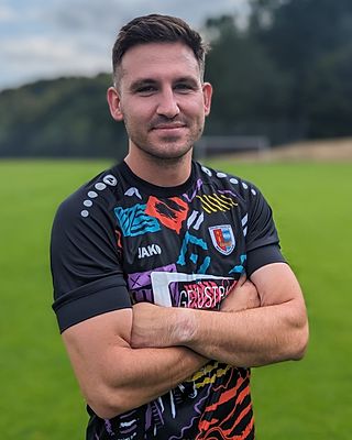 Quirin Meier