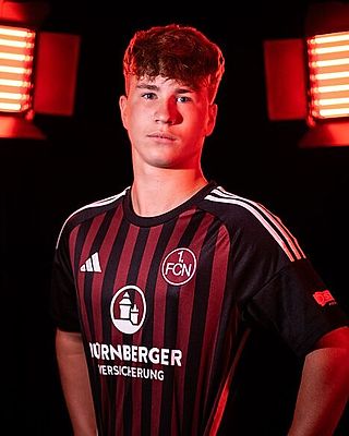 Ole Bergmann