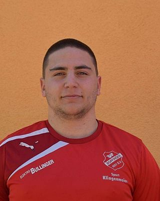 Aykut Kaya