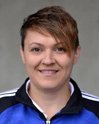 Andreja Schinel