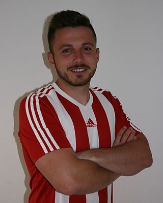 Andreas Wieser